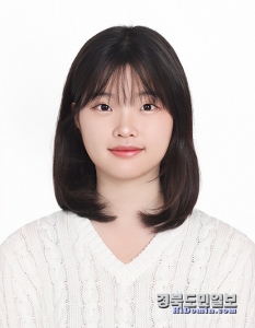 박예지 학생