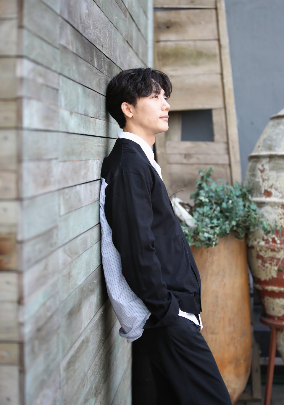 ì„¸ì ¤ì˜ˆ 막장 아닌 주변서 ì¼ì–´ë‚˜ê³ 있ëŠ