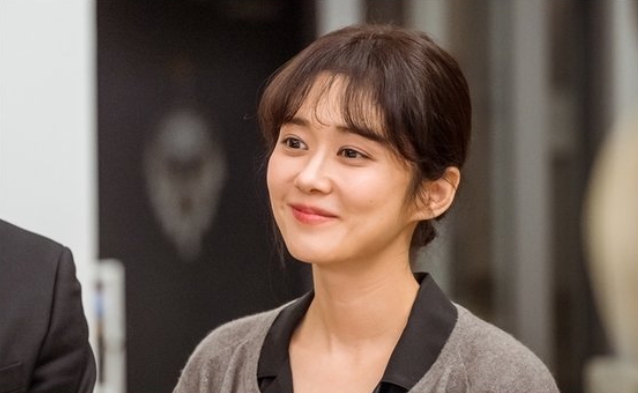 '결혼 후 열일' 장나라 '패밀리' 주부 9단 아내 변신