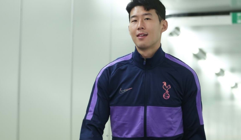 위기의 토트넘, 4위 하고도 UCL 못 나갈 수 있다