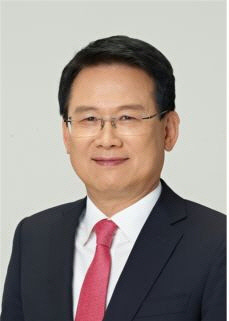 윤두현 국회의원.