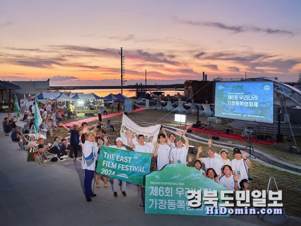 청년기획사 이미지