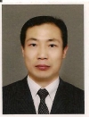 황경연기자