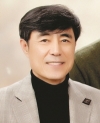 유상현기자