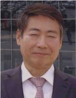 한동윤 주필