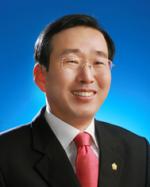 박문하 경북도의회 의원