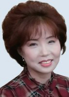 곽종희 시조 시인