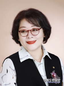 공현혜 시인