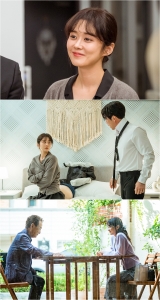 tvN 패밀리 제공