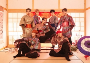 킹덤