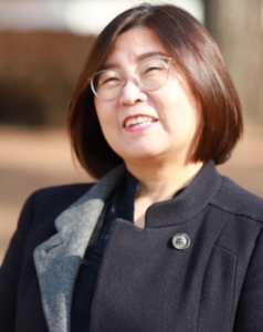 김주안 시인